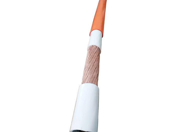 電鍍?cè)O(shè)備專(zhuān)用火牛線(xiàn)