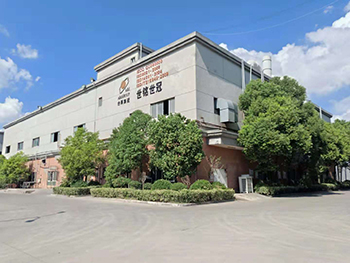 長(zhǎng)鹿產(chǎn)品性?xún)r(jià)比很高，交貨時(shí)間也很滿(mǎn)意